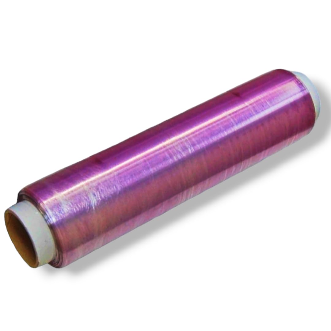 Film alimentaire professionnel 30 cm x 250 m rouleau