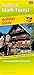 Produktbild Southern Black Forest: Holiday Guide with the most beautiful destinations, weather-proof, tear-proof, wipe-clean, GPS-accurate. 1 : 170 000 (Erlebnisführer: EF)