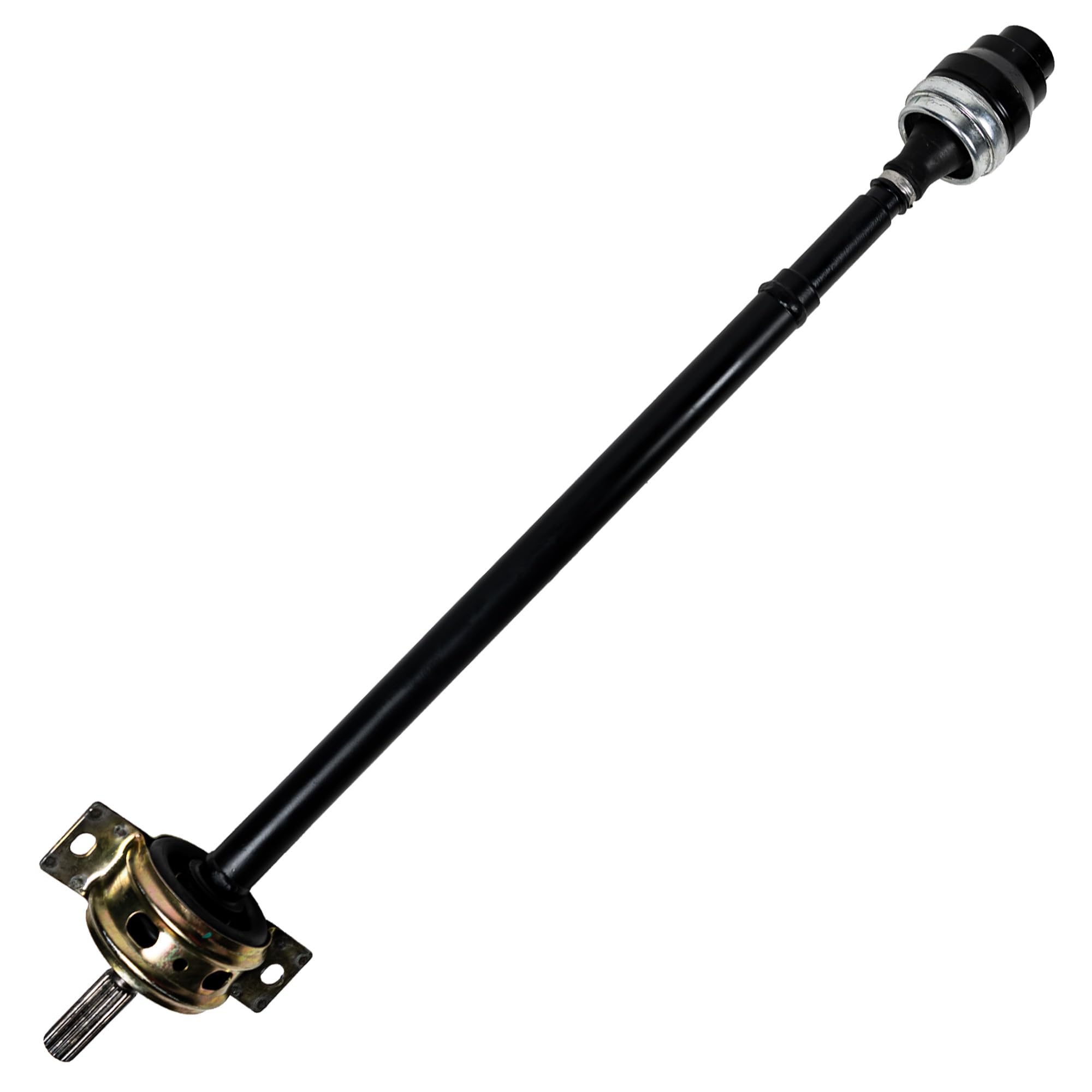 Amazon.com: NICHE Front Drive Shaft For Polaris 1333746 | Polaris