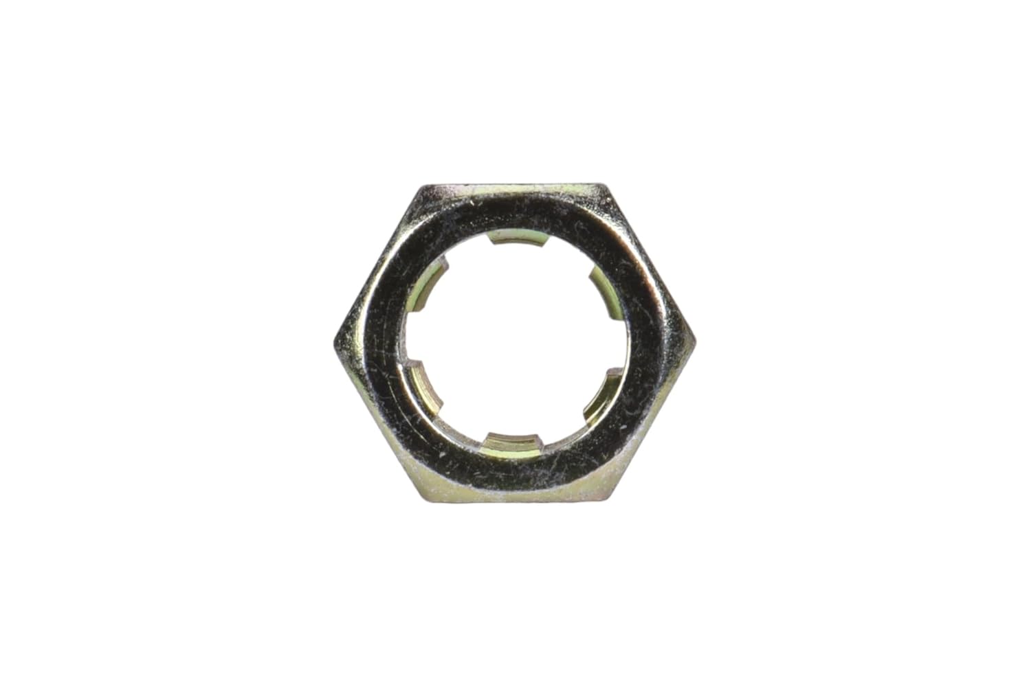 Century Drill & Tool, 92716, 16.0X1.50,Rethreading Die,Tool Set, Thread Repair