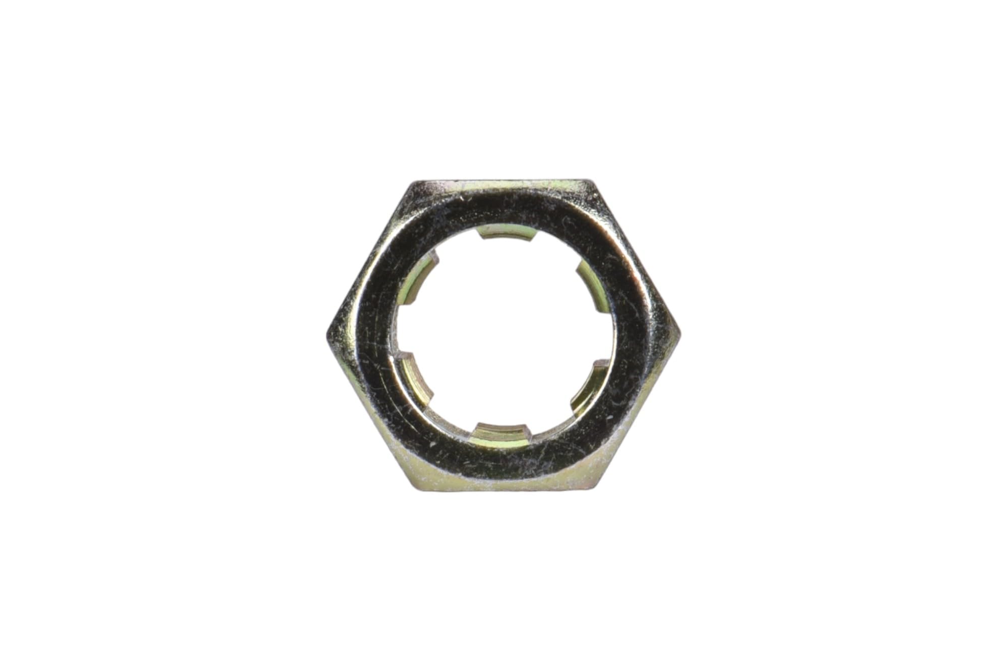 Century Drill & Tool 92707 Rethreading Die, M10 x 1.25 — Amazon image 16