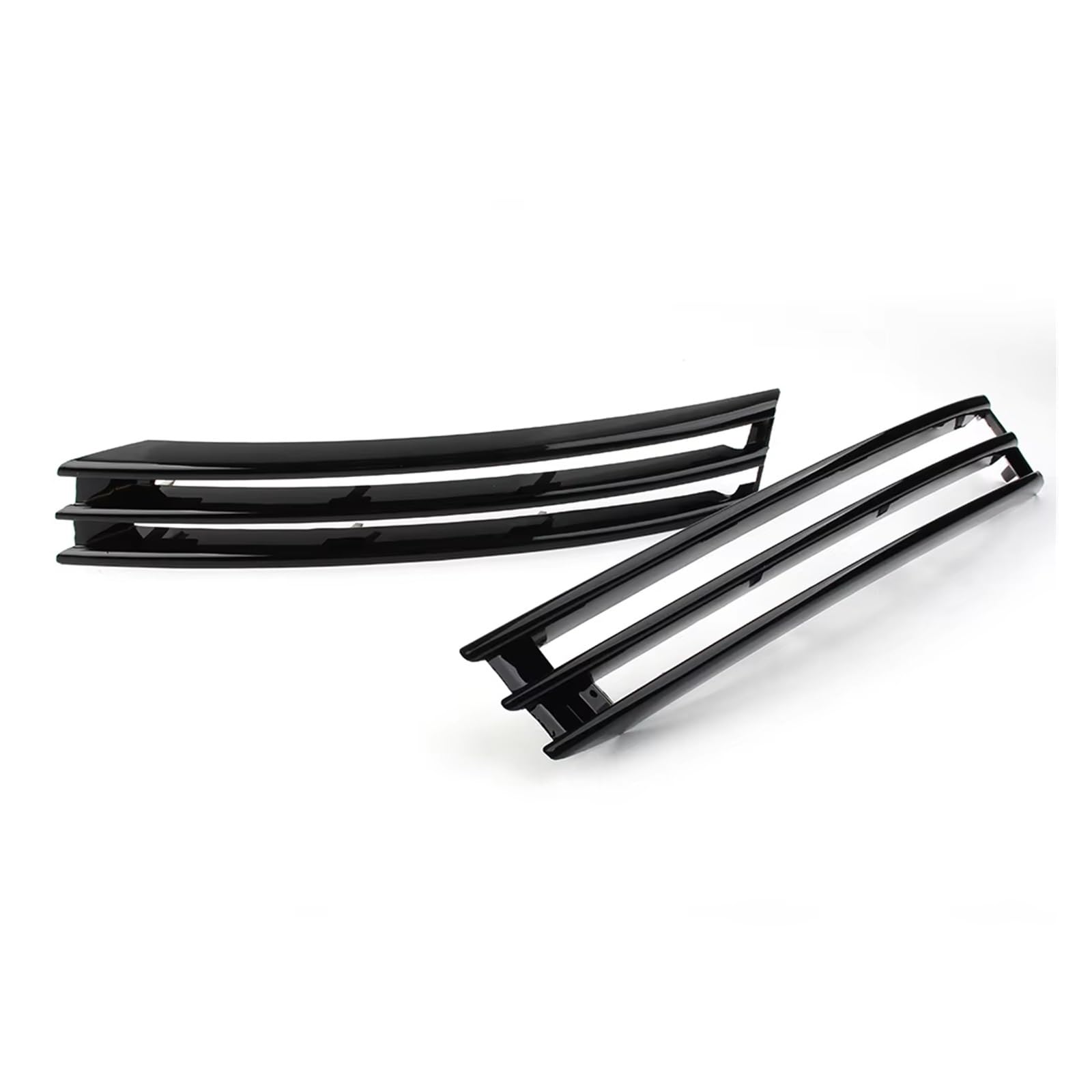 Grille de calandre noire pour Range Rover L405 de 2013 à 2017