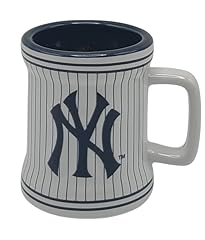 New York Yankees Pinstripe