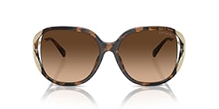 Women&apos;s Hc8396u Universal Fit Square Sunglasses