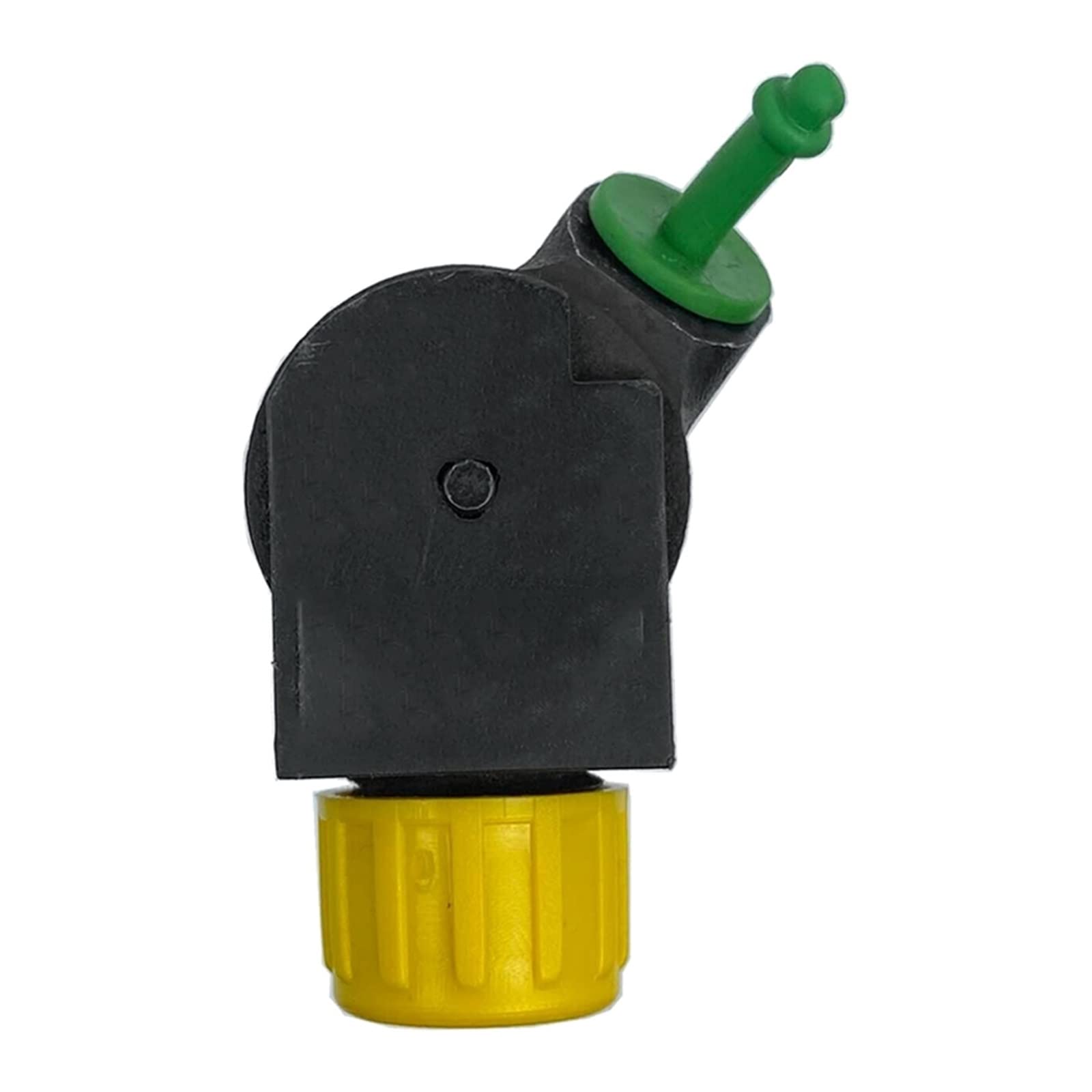 Injector 4 Pieces New - Diesel Injector Nozzle 28308779  