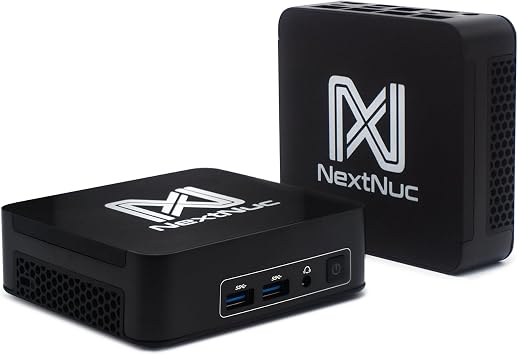 AMAZON product image 1