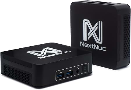 Windowsデスクトップ HP Z2 SFF G9 Workstation Amazon.com: HP Z2 SFF G9 Workstation Small Form Factor Business