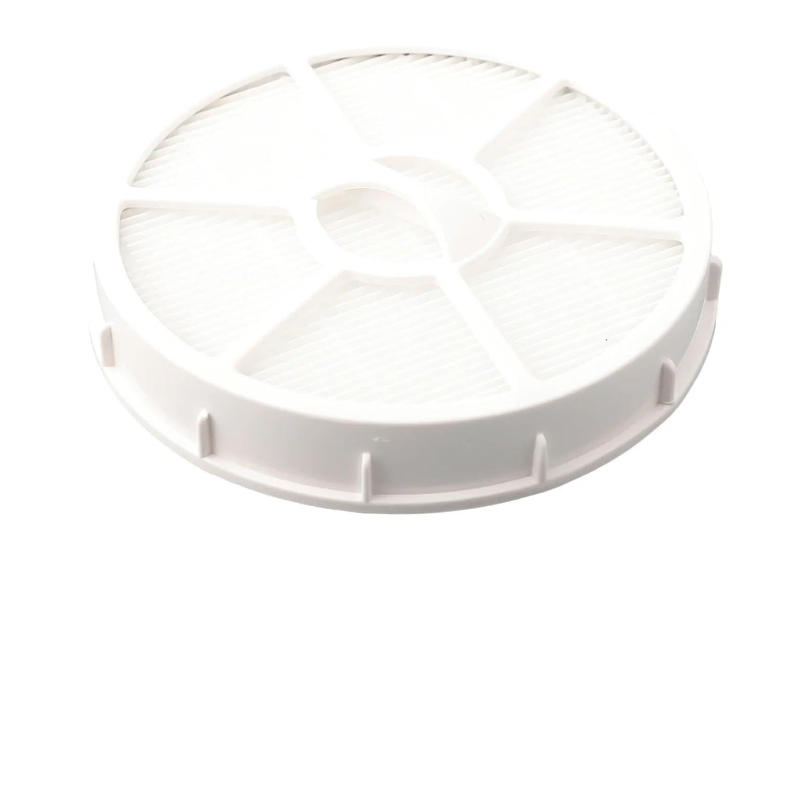RHOBYXONZ Motor Protection Filter, Compatible For Karcher, Premium Vacuum Cleaner Accessories(2 PACK)