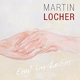  Engl im Lebm