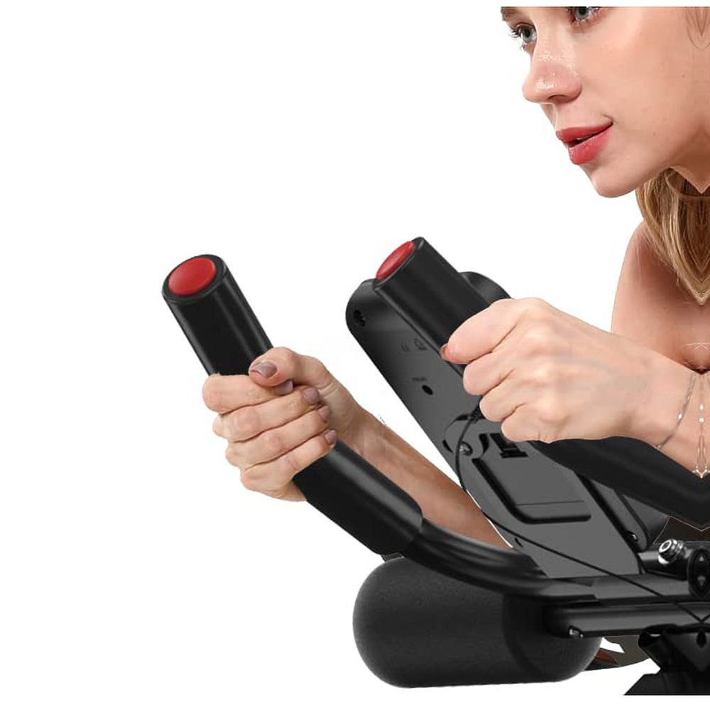 Amazon.com: FLYBIRD AW1 Ab Workout Machine, Ab Crunch Machine Ab