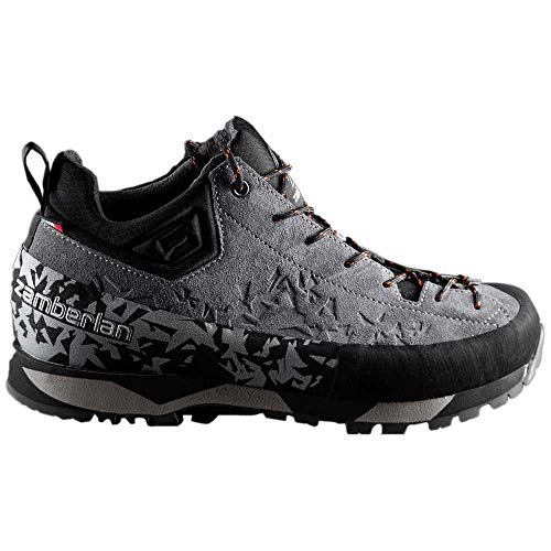 Zamberlan Salathe' GTX RR2