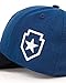 Resident Evil 3 - Police Gorra
