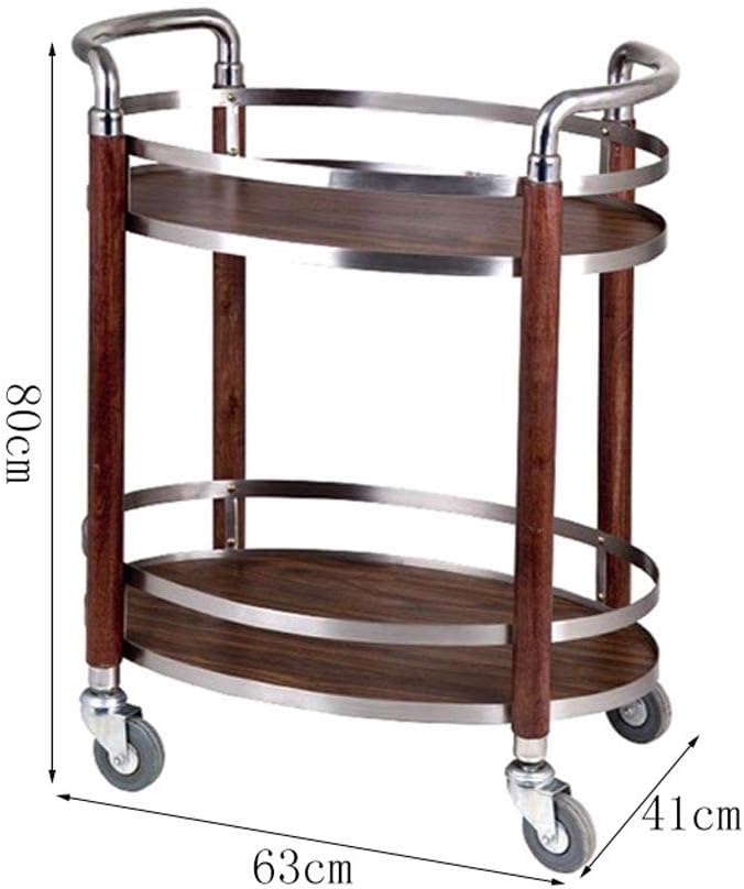 ゲルト・クナッパー ゲルトクナッパー 白釉削紋様花瓶 1977年 益子焼 ゲルト・クナッパー ゲルトクナッパー 白釉削紋様花瓶 1977年 益子焼