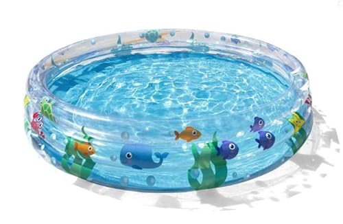 Nobuwilev[ ^ qp PVCf ƒp ~` C   j ݌v ܂ݎ [֗ p p V ̎q LbY a180/150cm (a152)