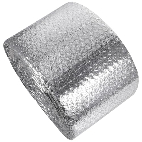 Anneome A~zCfM[ ˒fMtB   p 1[ 6C`×25tB[g