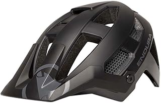 Endura Singletrack Helmet MIPS *