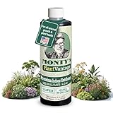 PlantVantage Premium Indoor/Outdoor Plant Food –...