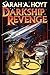 Darkship Revenge (4)