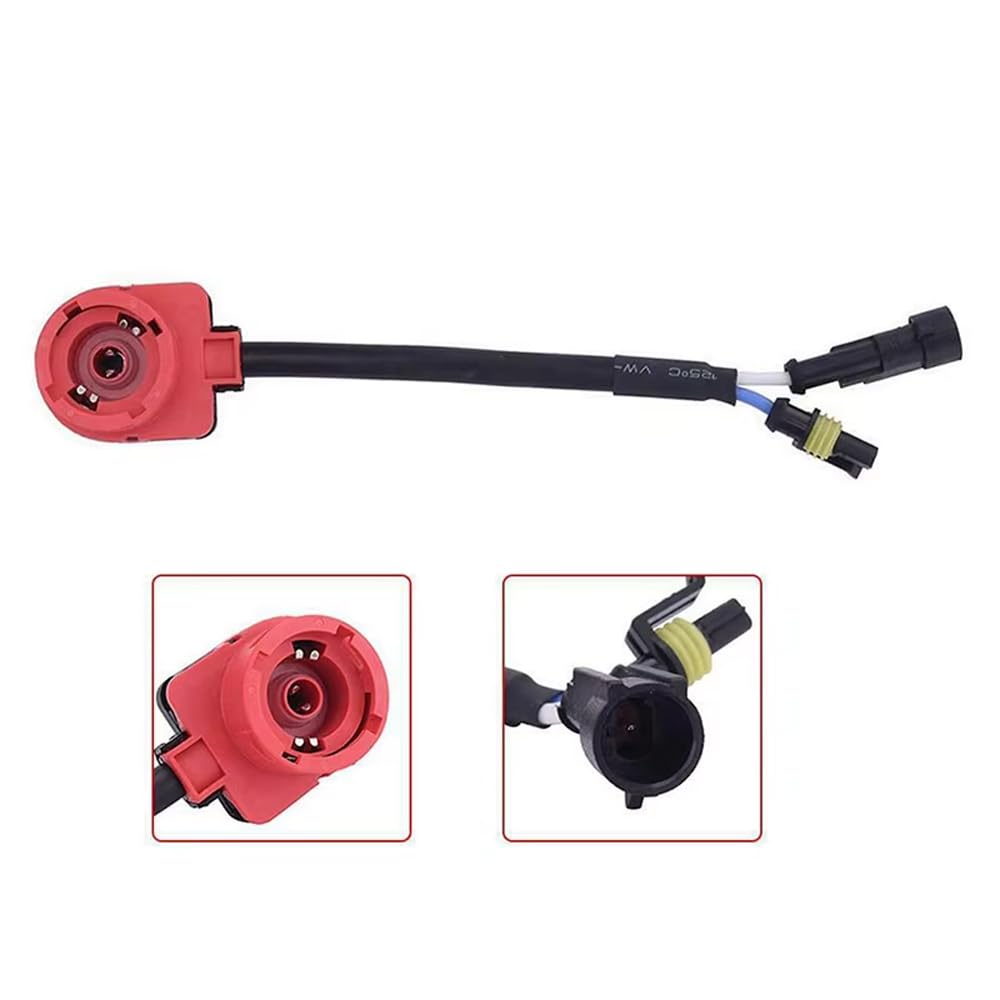 【♡】出産準備セット② hhw2k38793_04.jpg