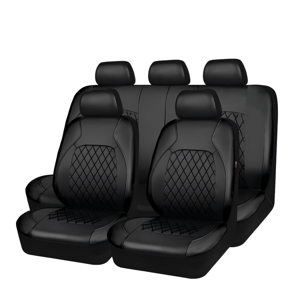 Toyota Raize – photo 8
