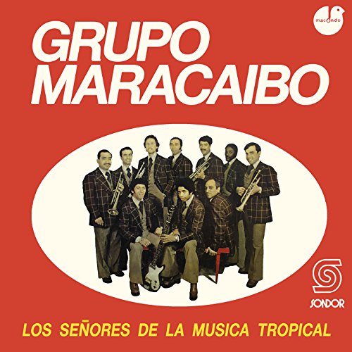 La Butifarra (Pacho Galán)