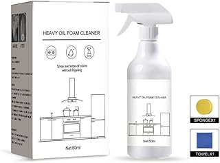 Splash Spray Tablets & Spray Bottle,Splash Foam Spray All Purpose Cleaner, Splash Foam Spray Oven Cleaner, Splash Foam Spray for Bathroom,Splash Spray Cleaner, Splash Spray All Purpose Cleaner (Size