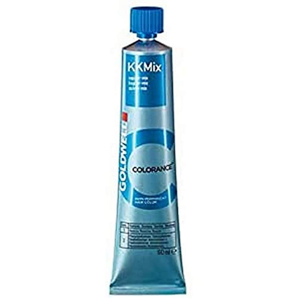 KK-MIX COL TB 60ML