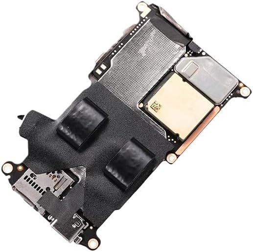 Original Main Core Board for DJI Mini 5 Pro Drone Replacement Motherboard Accessory for Mini 5 Pro UAV Repair Parts