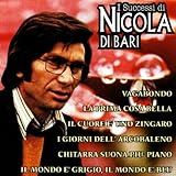 Chitarra suona più piano