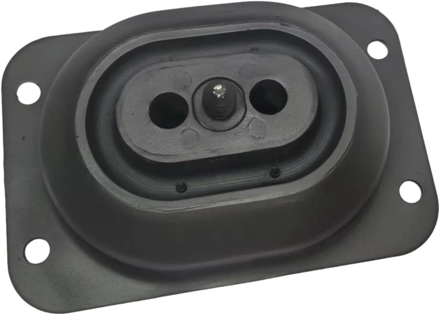 Engine Motor Mount Front 20503550 1622836 Compatible with Volvo VNL 630 670 Gen 2 VNM 200 430