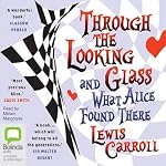 Cover of Through the Looking Glass