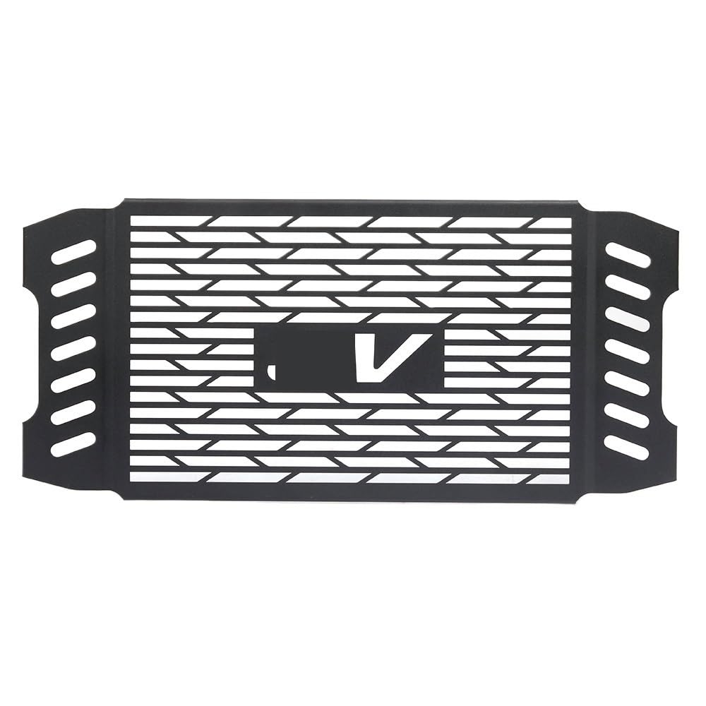 Protector Radiador Moto Protector De Parrilla para Radiador Motocicleta Cubierta Protección Tanque SV650 X SV650X SV 650X 650