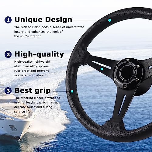 image for MOTAFAR 13.6