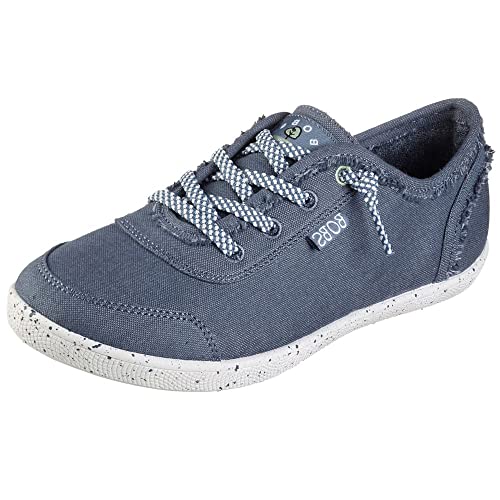 Image of Skechers Women's BOBS B Cute Sneaker