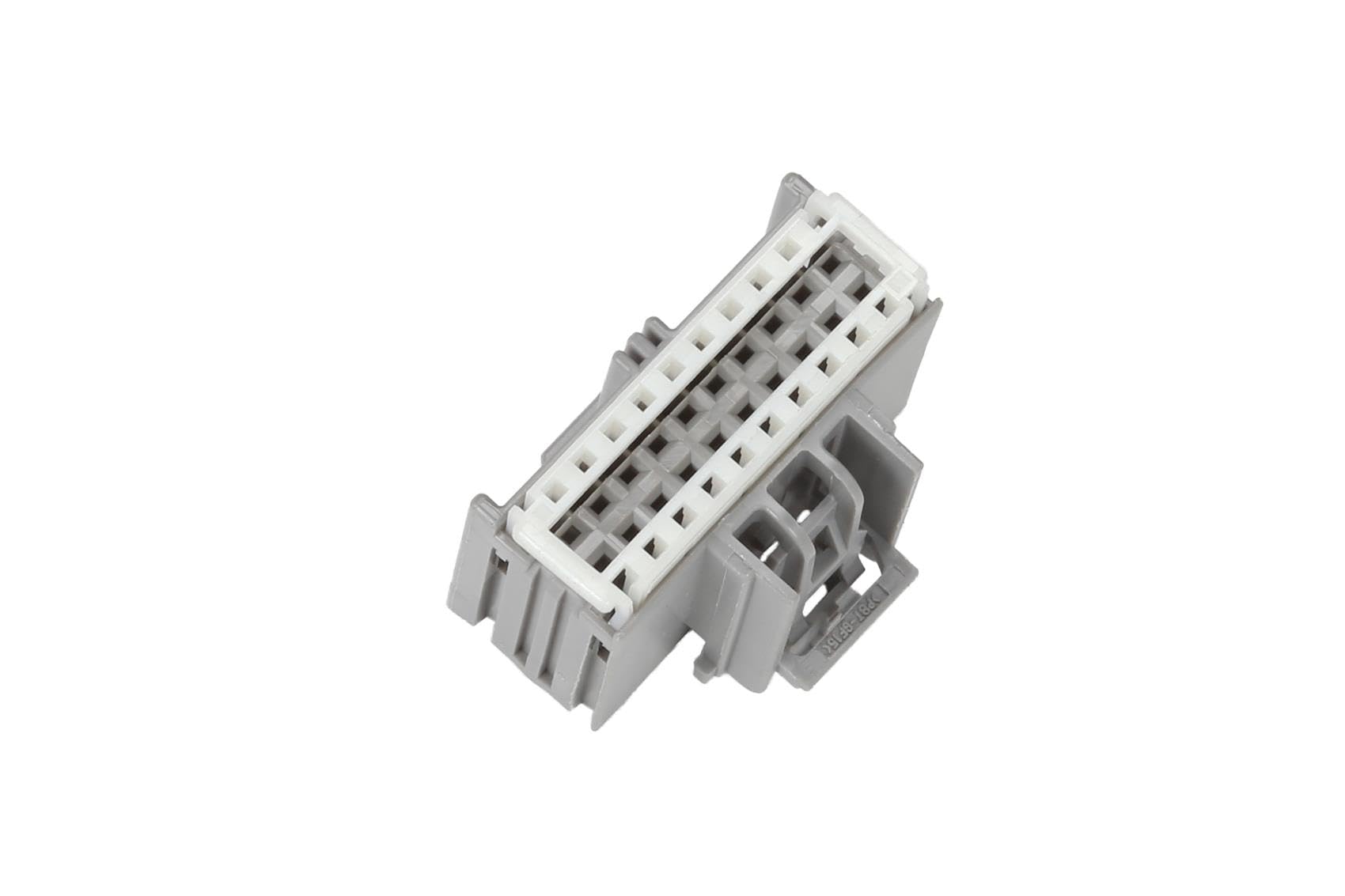 GM Genuine Parts 13577797 Radio Connector
