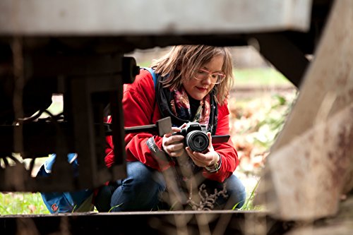 Canon EOS 760D Gehäuse