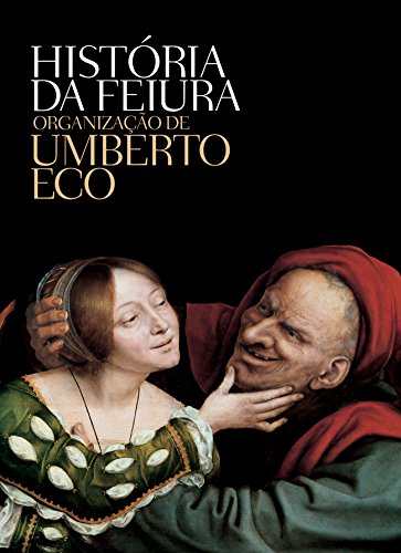 História da feiura
