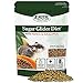 Sugar Glider Diet with Papaya and Eucalyptus (2 lb) - High Protein All Natural Healthy Sugar Glider Food - Nutritionally Complete Staple Diet