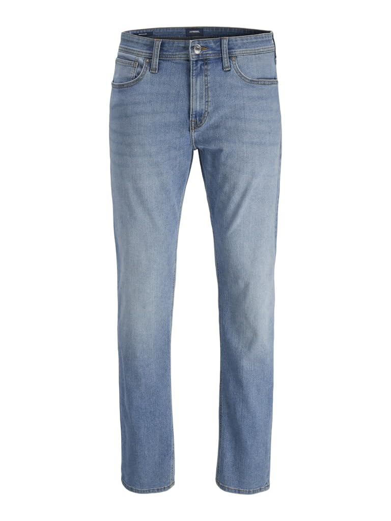 JJ REBEL Men's Jeans