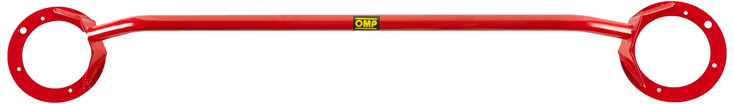 OMP (OMPAB) MA/1678 piasty kierownicy