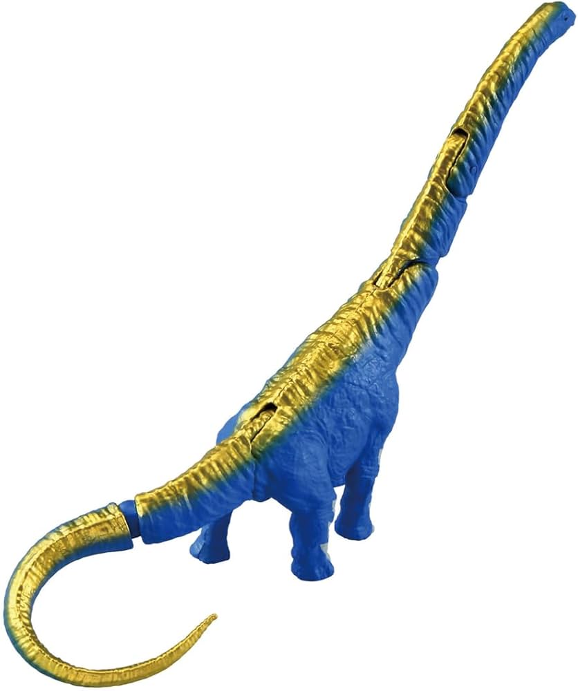 Amazon.co.jp: タカラトミー(TAKARA TOMY) アニア 冒険大陸 アニア