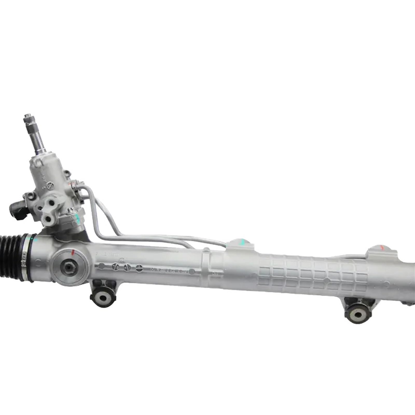 Amazon.com: DSUIUWER Power Steering Rack Compatible with Mercedes