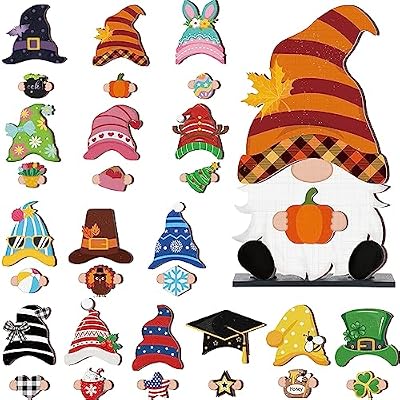 Amazon.com: Gnome Advent Calendar Amazon.com: gnome advent calendar