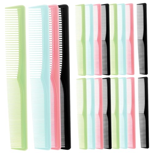 BELLIFFY 20�� �N�V �J���t���Ȕ��̋� �j���p�̋� �|�P�b�g�ׂ��w�A�R�[�� �����Y�w�A�R�[�� �ׂ����� ���p�R�[�� ���̖їp�R�[�� �R�[���Z�b�g ���� �g�ы� �O�b�f�B�w�A�R�[�� pp