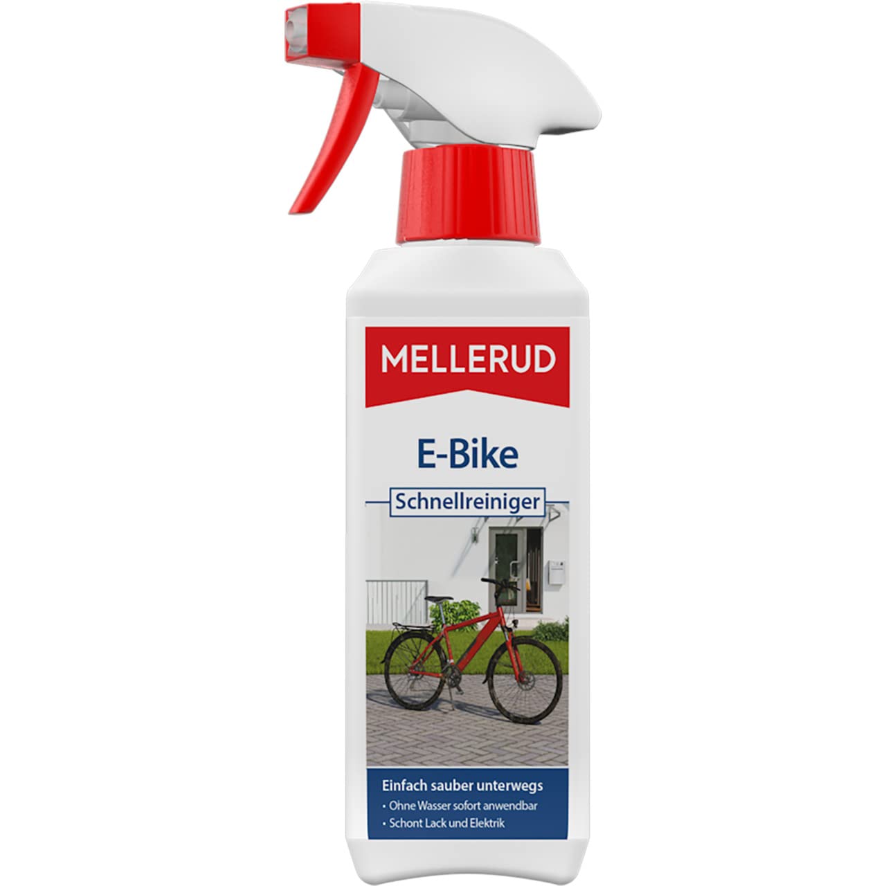 Lubricante Cadena Bicicleta Multimedia Spray : Limpiador Para Proteger Y Eliminar La Suciedad De Desengrasante Bicicleta