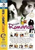 reh nase schminken  Romance Ten Romantic Movies Set 1. Jab We Met 2. Kaho Na Pyaar Hai 3. Dhadkan 4. Jab Pyar Kisise Hota Hai 5. Rehna Hai Tere Dil Main 6. Maine Pyar Kiya 7.pyaar to Hona Hi Tha 8. Hum Aapke Hain Kaun 9. Ishq 10. Deewana by Various