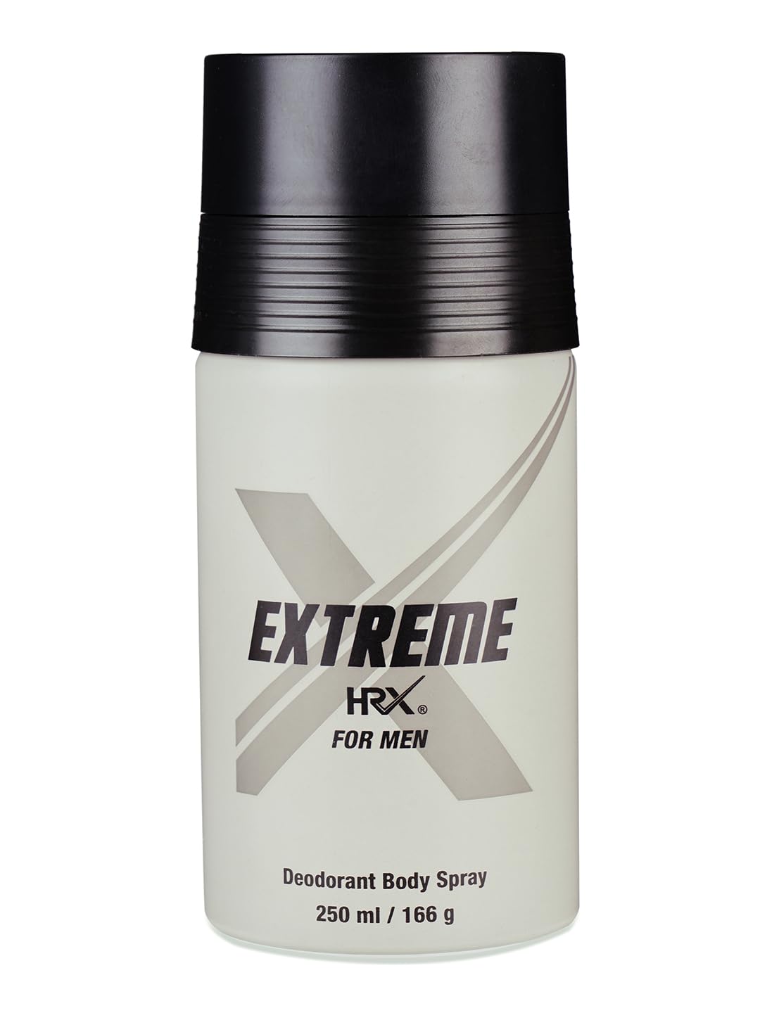 HRX Extreme For Men Deodorant 250ml