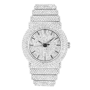 ICE Star 9833L-103-MB
