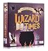 Melby Toys Wizard Times Multiplication Game - Math Games for Kids 8-12 - Fun Multiplication Board Game for Learning Times Tables 0-12 - Math Facts Games for 3rd 4th 5th Grade
