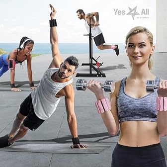 How to Set Up a Home Gym in a Small Apartment